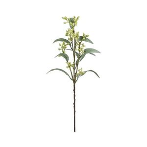 Eglo 428362 - Umelý kvet ETAYA 54, 5 cm zelená 428362 vyobraziť