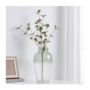Eglo 428219 - Umelý kvet TEPALING 66 cm zelená 428219 vyobraziť