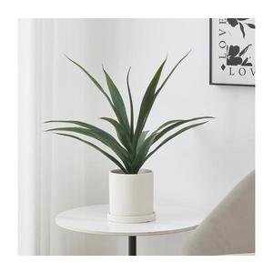 Eglo 428377 - Umelá rastlina v kvetináči TOBETSU 58x40, 5 cm 428377 vyobraziť