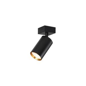 NEO 07261Z - LED RGB+CCT Stmievateľné svietidlo NEO PUNTO 1xGU10/4, 8W/230V 07261Z vyobraziť