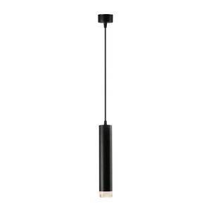 NEO 07274W - LED RGB+CCT Stmievateľný luster NEO LITE PUNTO 1xGU10/6W/230V 07274W vyobraziť