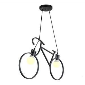 Luster CYKLO vyobraziť