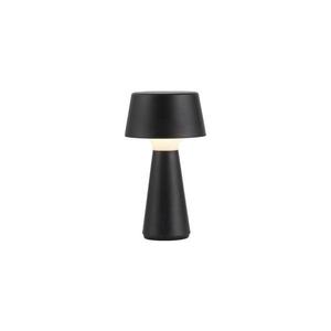 JUST LIGHT. 19260-18 - LED Stmievateľná vonkajšia lampa ABERA LED/3W/3, 7V IP54 19260-18 vyobraziť