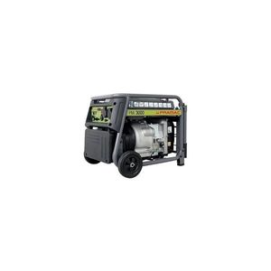 Pramac 4308 - Invertorová elektrocentrála PMi 3000 3000W 4308 vyobraziť