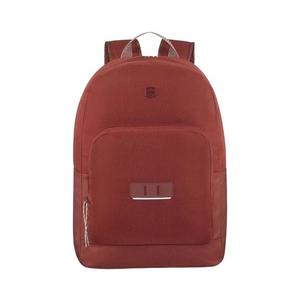 Wenger - Batoh na notebook 27 l 16" Crango červená WRT_612560 vyobraziť