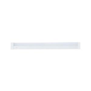 LED Podlinkové svietidlo AQUATICA LED/15W/230V 6000K IP44 043017CW_PW vyobraziť