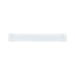 LED Podlinkové svietidlo AQUATICA LED/15W/230V 6000K IP44 043016CW_PW vyobraziť