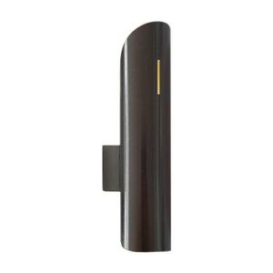 Argon 7232 - Nástenné svietidlo AKRON PLUS 2xG9/6W/230V 7232 vyobraziť