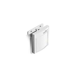 Bezdrôtový domový spínač EASY CONNECT 230V IP67 3700298516081 vyobraziť