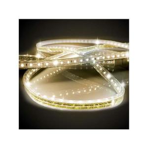 LED Pásik EASY CONNECT LED/14, 4W/230V 3m IP67 teplá biela 3700298519235 vyobraziť
