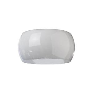 Azzardo - Náhradné sklo k lustru QUINCE pr. 40 cm 8590828235705 vyobraziť