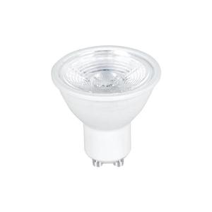 LED Stmievateľná žiarovka GU10/7W/230V 6000K 1668 vyobraziť