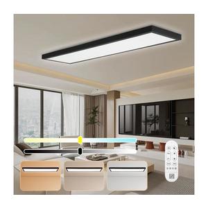 NEO 07278L -LED Stm. kúpeľňové svietidlo FRAME 50W/230V IP44 Wi-Fi Tuya+DO 07278L vyobraziť