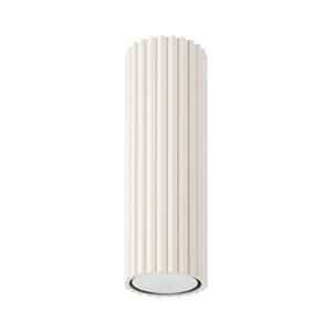 SL.1588 - Bodové svietidlo KARBON 1xGU10/10W/230V 20 cm krémová SL.1588 vyobraziť