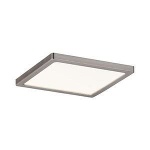 Paulmann 92953 - LED/7, 4W IP23 Kúpeľňové podhľadové svietidlo AREO 230V 92953 vyobraziť