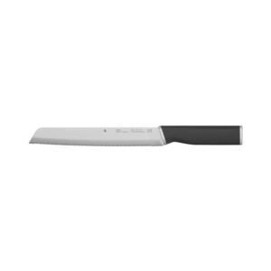WMF - Kuchynský nôž na chlieb KINEO 20 cm 1896186032 vyobraziť