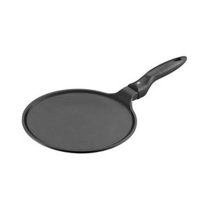 WMF - Panvica na palacinky DEVIL 27 cm 0570044291 vyobraziť