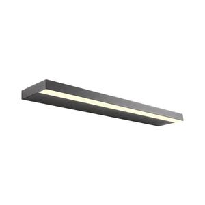 Redo 01-3555 - LED Nástenné svietidlo SEED LED/30W/230V čierna 01-3555 vyobraziť