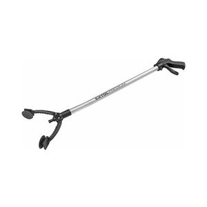 Extol Premium - Predĺžená ruka 850 mm 8863025 vyobraziť