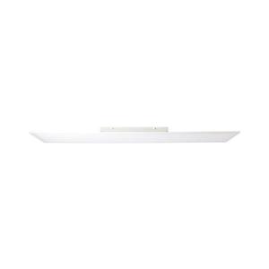 Brilliant - LED Panel CHARLA LED/40W/230V 29, 5x119, 5 cm 2700K G90354/05 vyobraziť