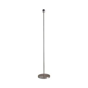 Lampová noha SCARLET 1xE27/W/230V 140 cm chróm 329769 vyobraziť