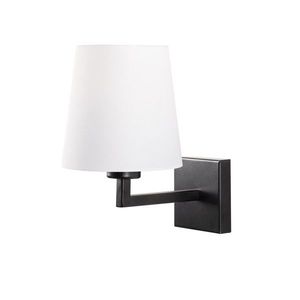 Nástenná lampa Profil II biela vyobraziť