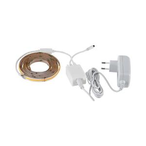 Eglo 900577 -LED Stmievateľný pásik 2m COB STRIPE LED/13, 2W/24/230V 2700-6500K+DO 900577 vyobraziť