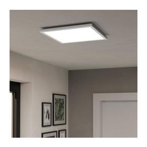 Eglo 901475 -LED RGBW St. kúpeľ. svietidlo ROVITO-Z 17, 6W/230V 39x39cm IP44 biela 901475 vyobraziť