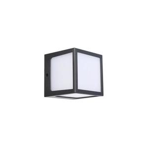 Rabalux 77042 - LED Vonkajšie nástenné svietidlo LED/10W/230V IP54 antracit 77042 vyobraziť