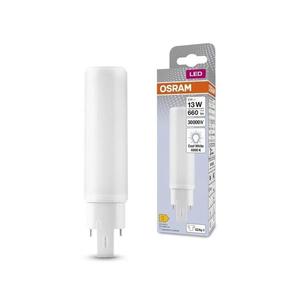 LED Žiarovka G24q-1/6W/230V 4000K - Osram 4058075559103 vyobraziť