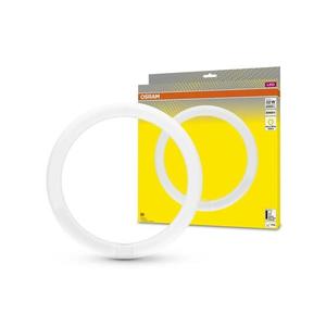 LED Žiarivková trubica G10q/18, 3W/230V 3000K - Osram 4099854042669 vyobraziť