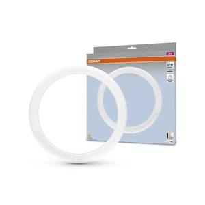LED Žiarivková trubica G10q/18, 3W/230V 4000K - Osram 4099854042683 vyobraziť