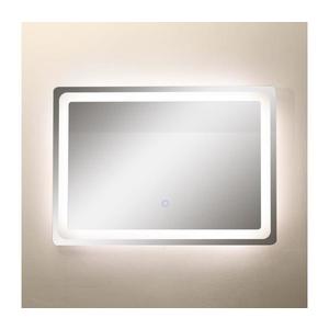 Zuma Line D3003 - LED Kúpeľňové zrkadlo s podsv. 24W/230V 3000/4000/6000K IP44 D3003 vyobraziť