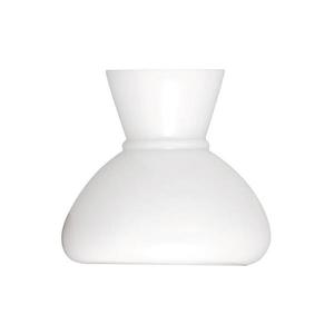 Rabalux 9516 - Náhradné sklo PETRONEL E27 9516 vyobraziť