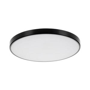 38610 - LED Stmievat. svietidlo PLAFON LED/20W/230V 3000-6500K Wi-Fi čierna 38610 vyobraziť