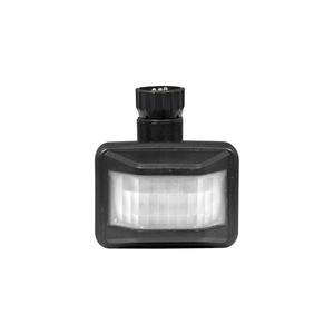 RTWA-PIR - Senzor pohybu PIR k reflektoru ZIPO IP65 RTWA-PIR vyobraziť