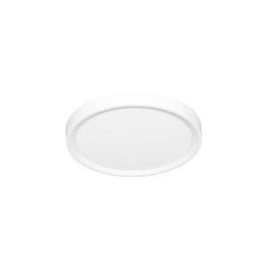 W007-CCT/40W/BI - LED Stropné svietidlo SALY LED/40W/230V IP40 biela W007-CCT/40W/BI vyobraziť