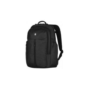 Victorinox - Batoh na notebook 17" Altmont Original Vertical-Zip 24 l čierna 606730 vyobraziť