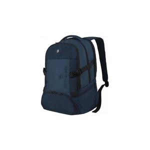 Victorinox - Batoh na notebook 16" Deluxe Vx Sport EVO 28 l modrá 611418 vyobraziť