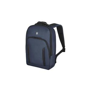 Victorinox - Batoh na notebook 14" Altmont Professional City 14 l tmavomodrá 653283 vyobraziť