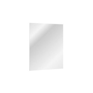 Nástenné LED zrkadlo AURA 60 cm neutrálne vyobraziť