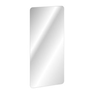 Nástenné LED zrkadlo DIANA 40 cm neutrálne vyobraziť