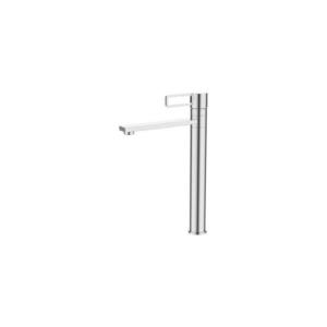 ALVEUS 1150752 - Drezová batéria MAYA 34, 7 cm lesklý chróm 1150752 vyobraziť