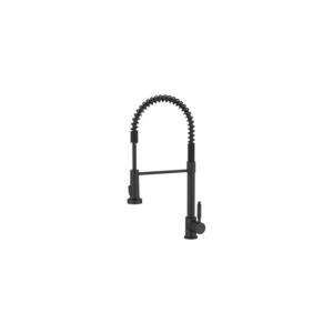 ALVEUS 1150887 - Drezová batéria s flexibilným ramienkom so sprškou URBAN 47, 1 cm 1150887 vyobraziť