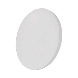 LED Kúpeľňové stropné svietidlo LED/15W/230V 3000/4000/5700K IP55 biela ZM7150 vyobraziť