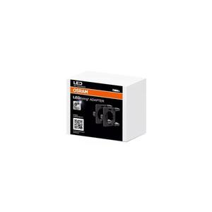 SADA 2x LEDriving adaptér H7 - Osram 64210DA02 vyobraziť