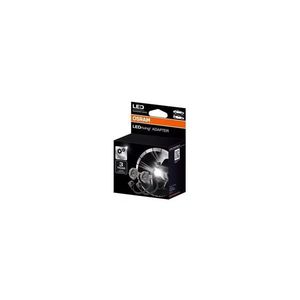 SADA 2x LEDriving adaptér H7 - Osram 64210DA07 vyobraziť