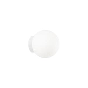 Ideal Lux - LED Nástenné svietidlo MAPA 1xG9/3W/230V biela 310787 vyobraziť