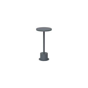 Ideal Lux - LED Vonkajšia lampa TOFFEE LED/11W/230V CRI 90 IP65 antracit 347806 vyobraziť