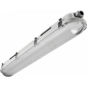 LED Technické žiariv. svietidlo LIMEA GIGANT PRO LED/12/21W/230V 4000K IP66 60 cm 028250NW_PW vyobraziť